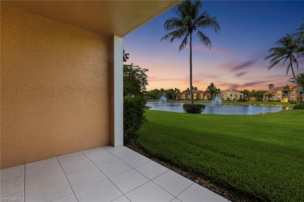 1265 Wildwood Lakes Blvd 106 Property Photo 2