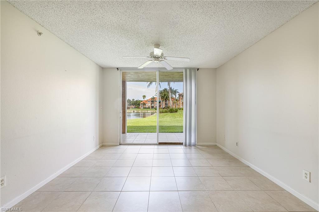 1265 Wildwood Lakes Blvd 106 Property Photo 12