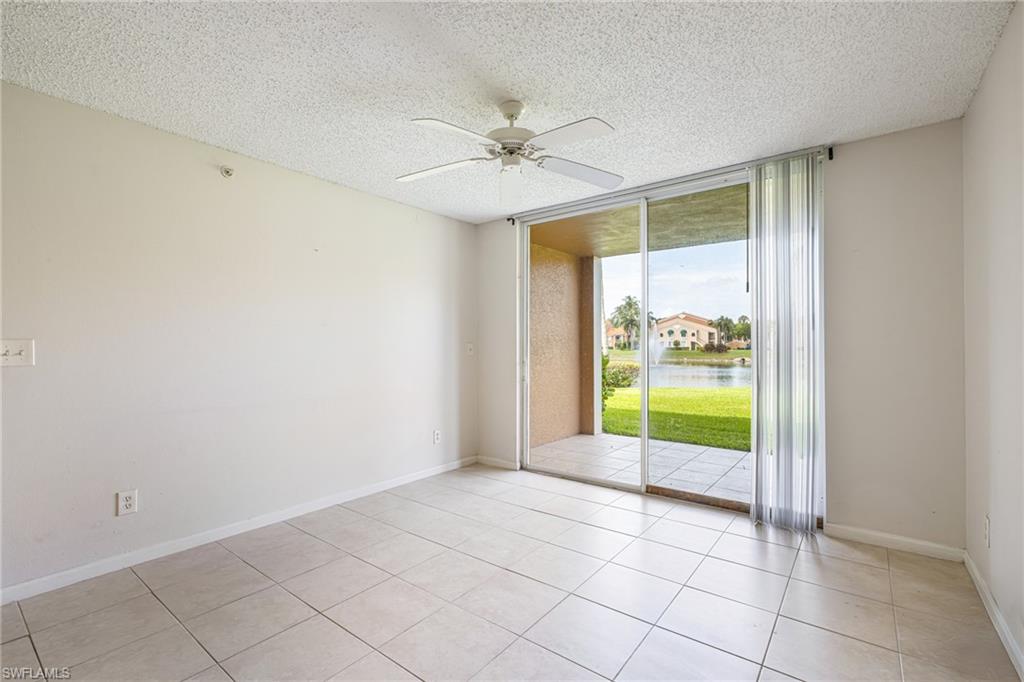 1265 Wildwood Lakes Blvd 106 Property Photo 13
