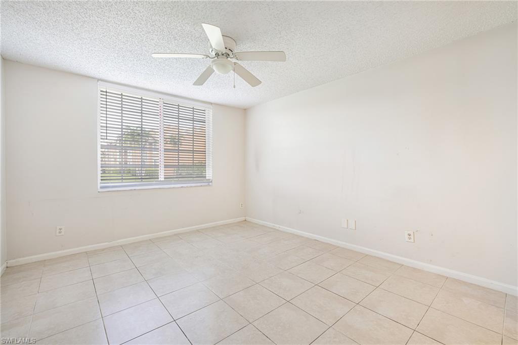 1265 Wildwood Lakes Blvd 106 Property Photo 15