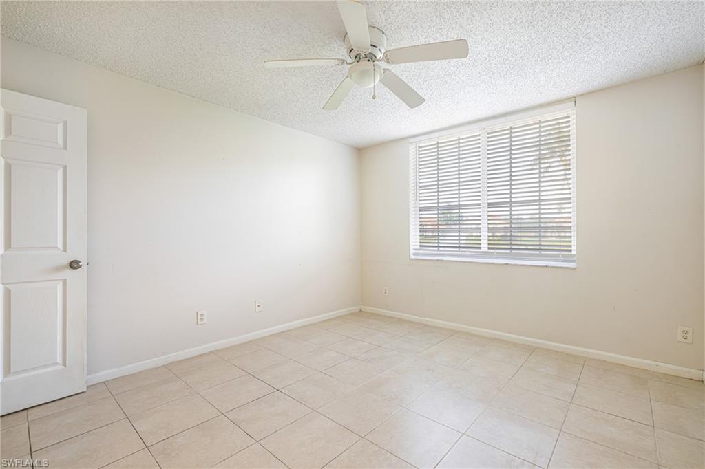 1265 Wildwood Lakes Blvd 106 Property Photo 16