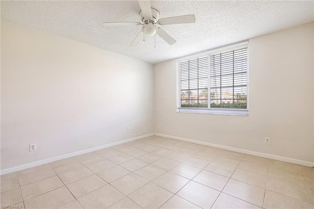 1265 Wildwood Lakes Blvd 106 Property Photo 21