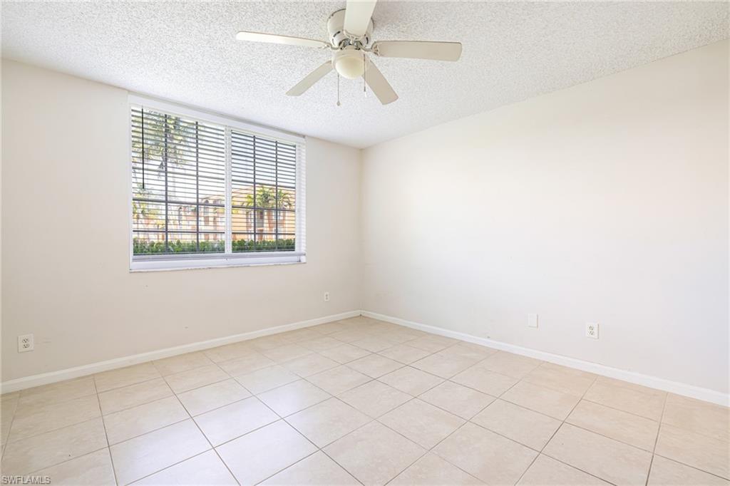 1265 Wildwood Lakes Blvd 106 Property Photo 22