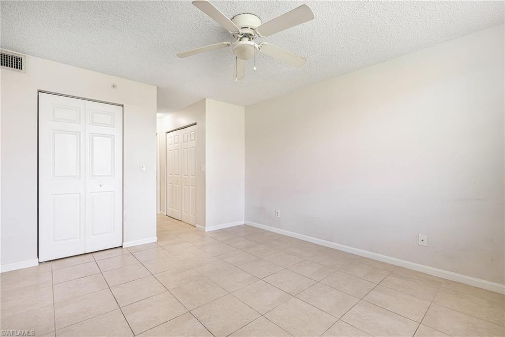 1265 Wildwood Lakes Blvd 106 Property Photo 23
