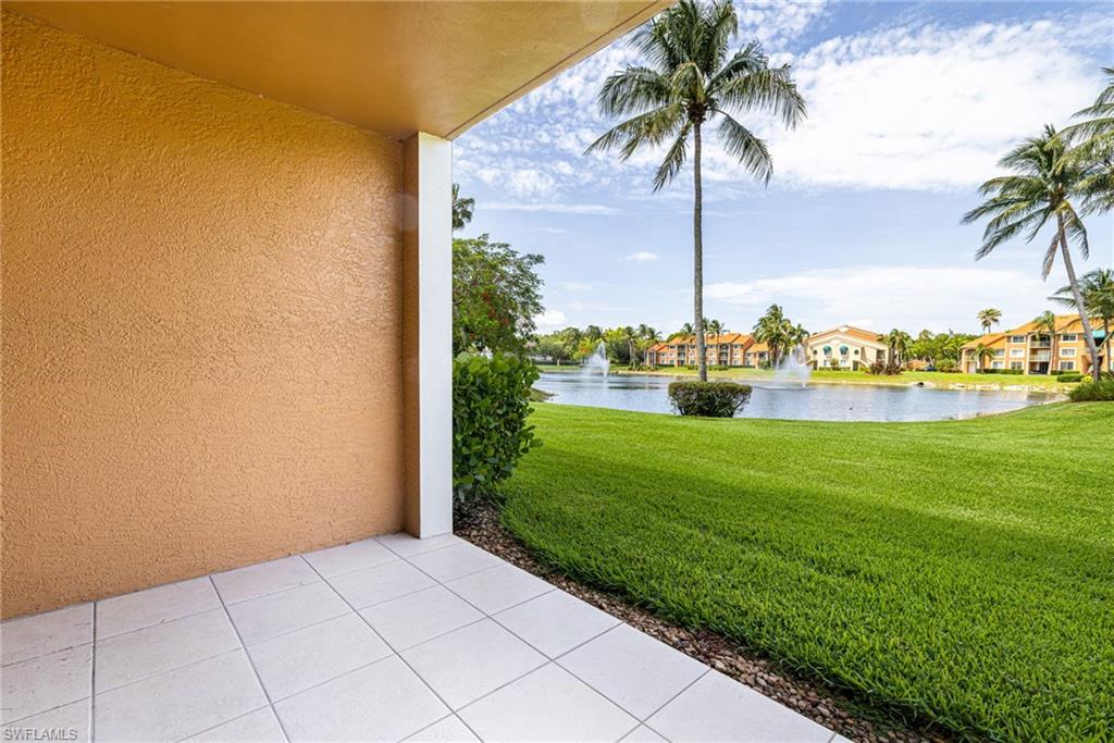 1265 Wildwood Lakes Blvd 106 Property Photo 28