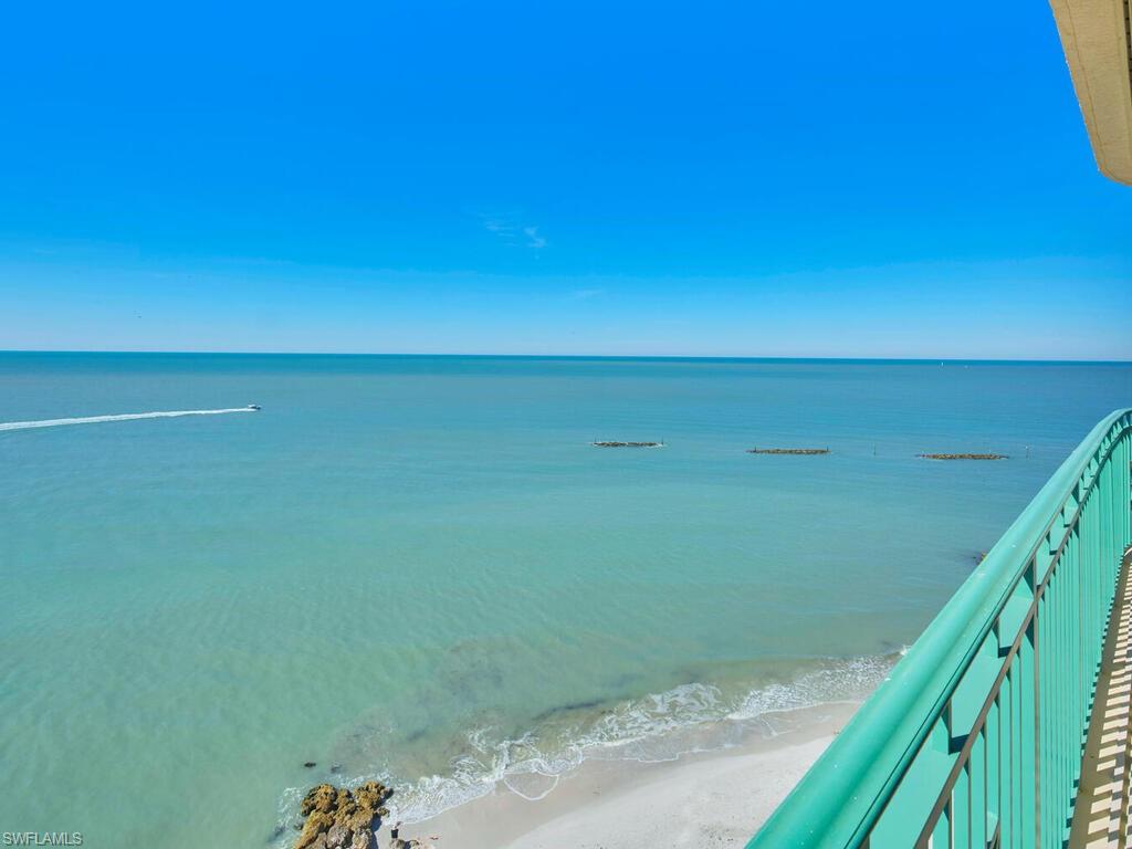 970 Cape Marco Dr 1107 Property Photo 1