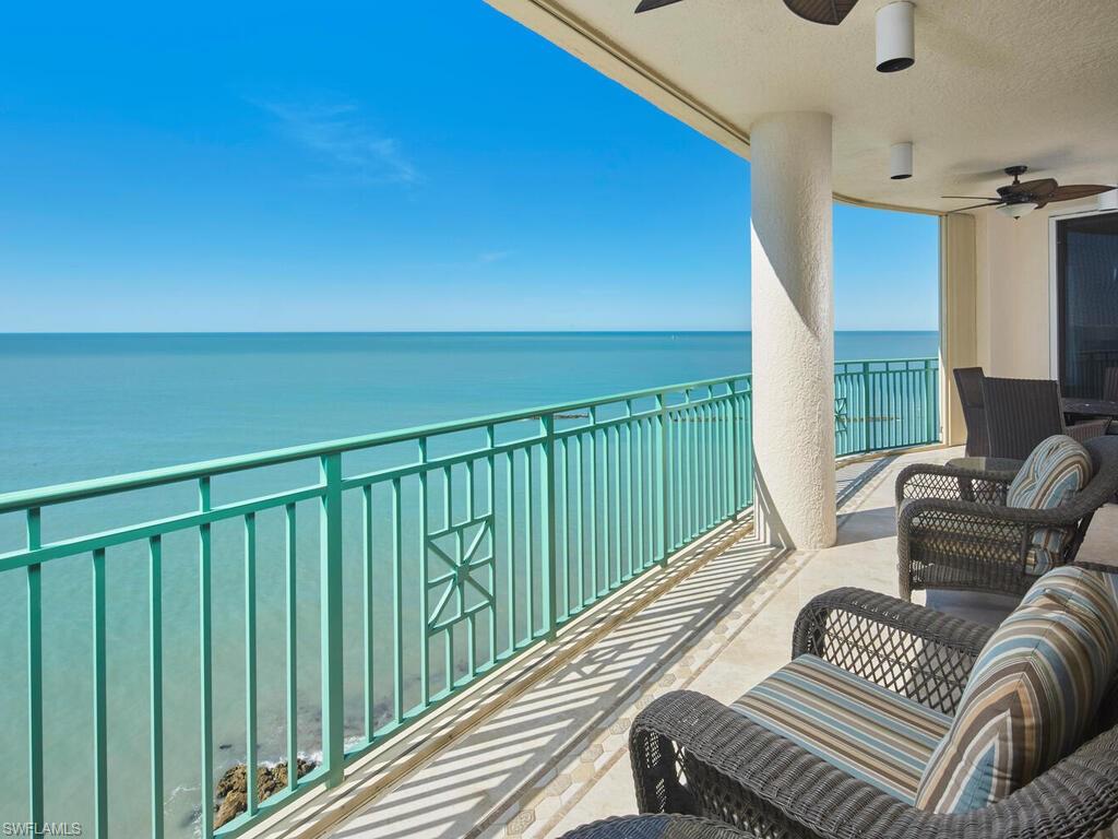 970 Cape Marco Dr 1107 Property Photo 3