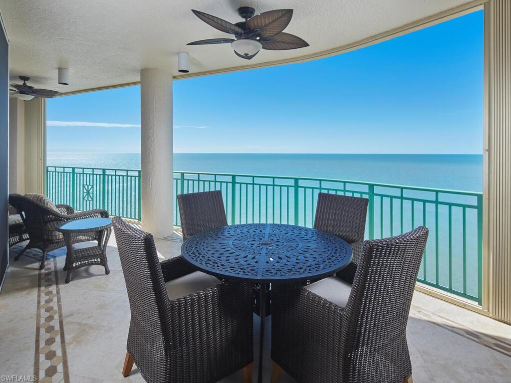 970 Cape Marco Dr 1107 Property Photo 4