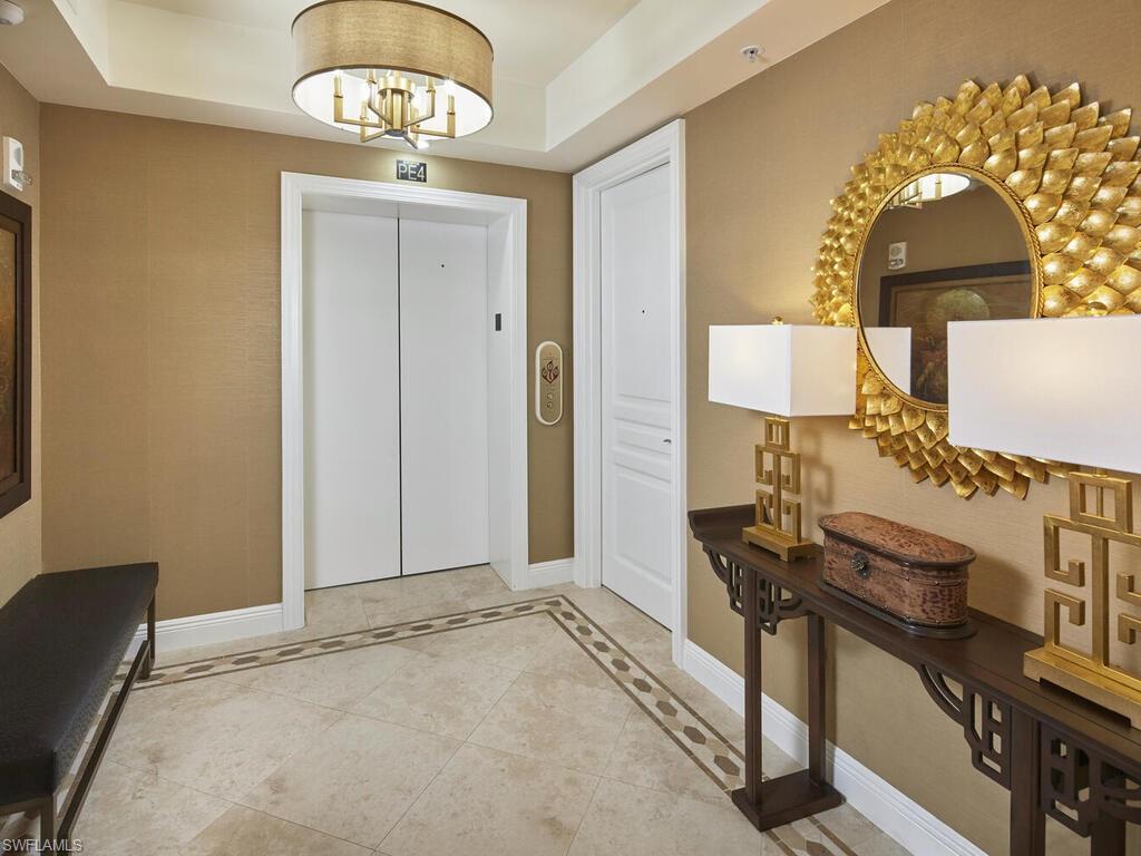 970 Cape Marco Dr 1107 Property Photo 5