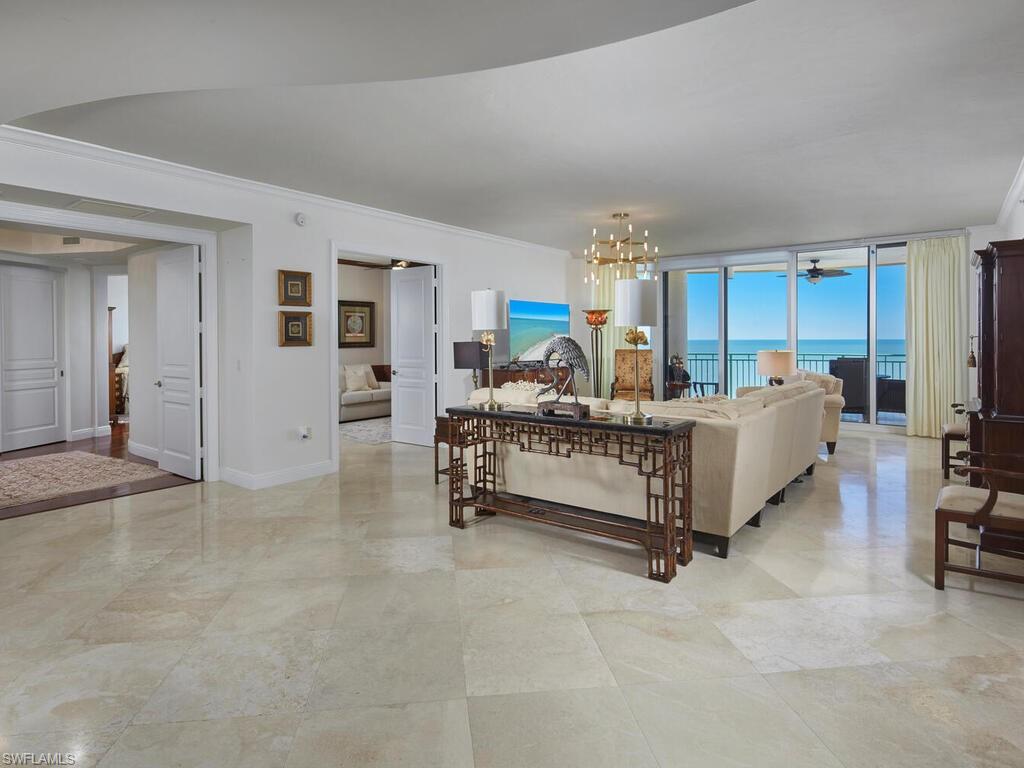 970 Cape Marco Dr 1107 Property Photo 6