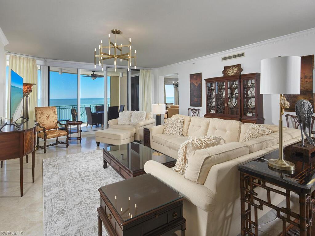 970 Cape Marco Dr 1107 Property Photo 7