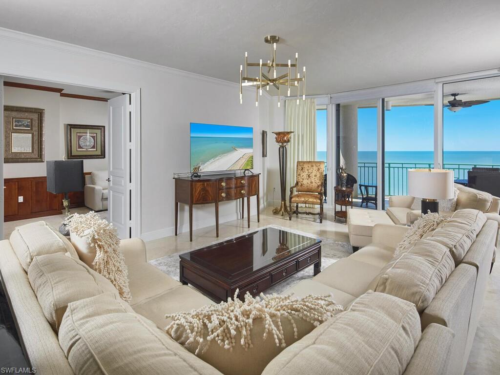 970 Cape Marco Dr 1107 Property Photo 8