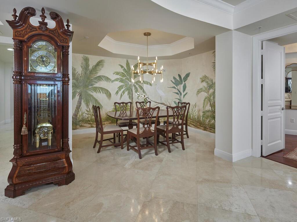 970 Cape Marco Dr 1107 Property Photo 9
