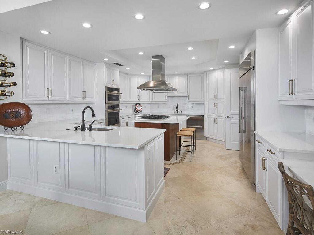 970 Cape Marco Dr 1107 Property Photo 10