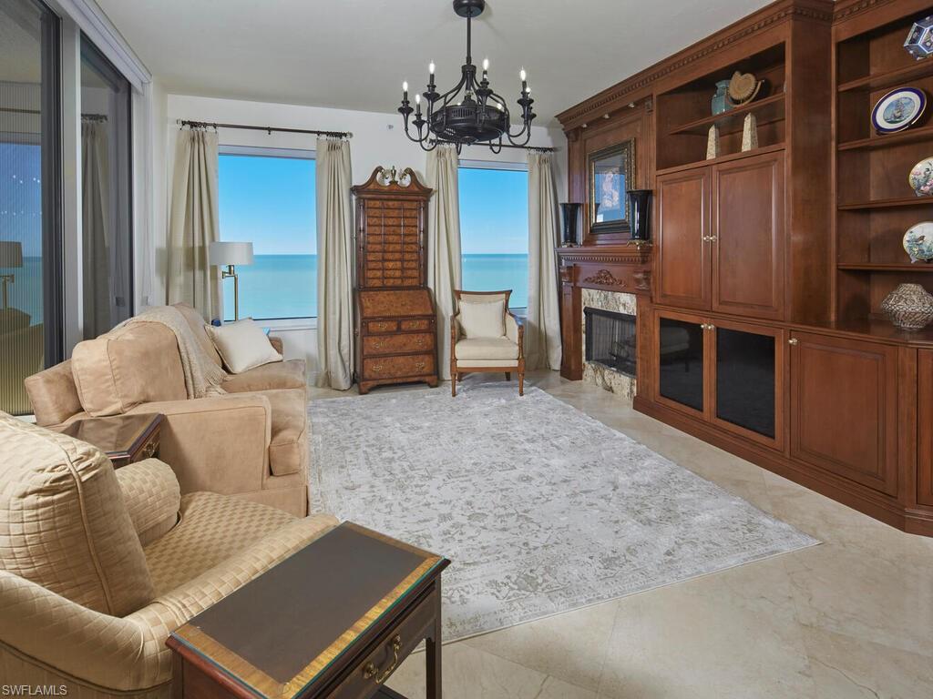 970 Cape Marco Dr 1107 Property Photo 12