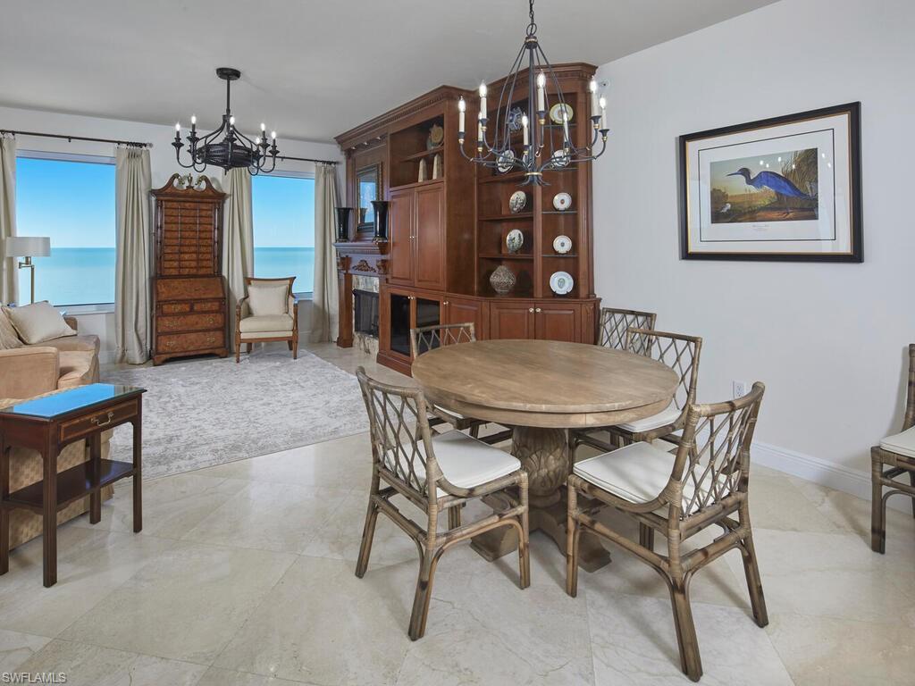 970 Cape Marco Dr 1107 Property Photo 13