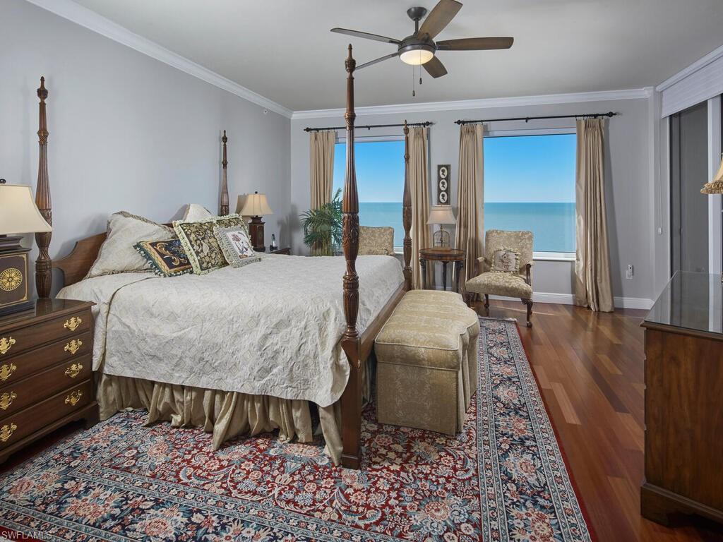 970 Cape Marco Dr 1107 Property Photo 15