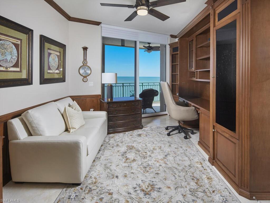 970 Cape Marco Dr 1107 Property Photo 17