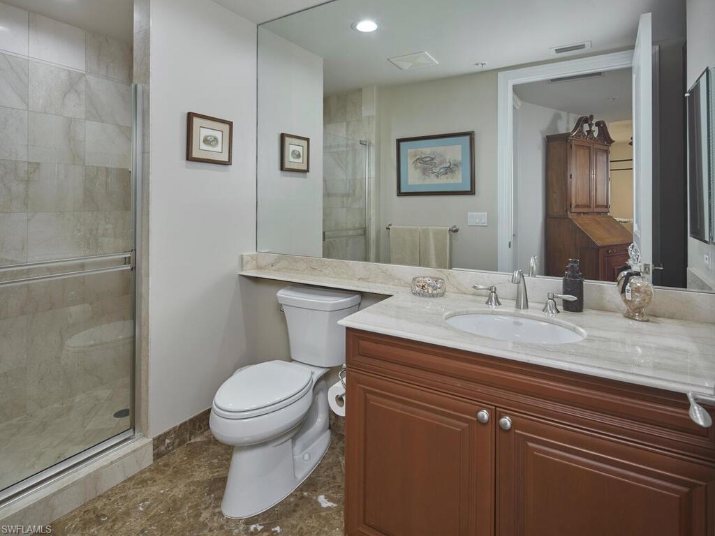 970 Cape Marco Dr 1107 Property Photo 20