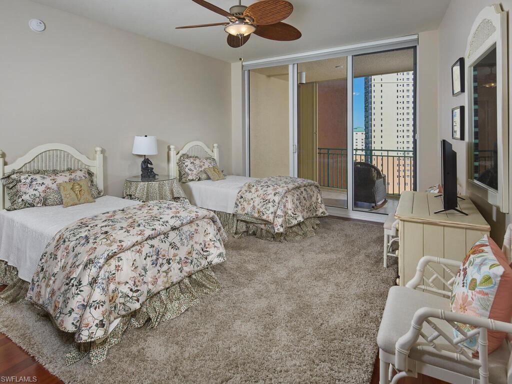 970 Cape Marco Dr 1107 Property Photo 21