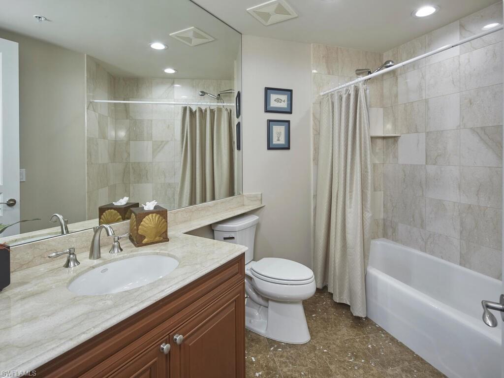 970 Cape Marco Dr 1107 Property Photo 22
