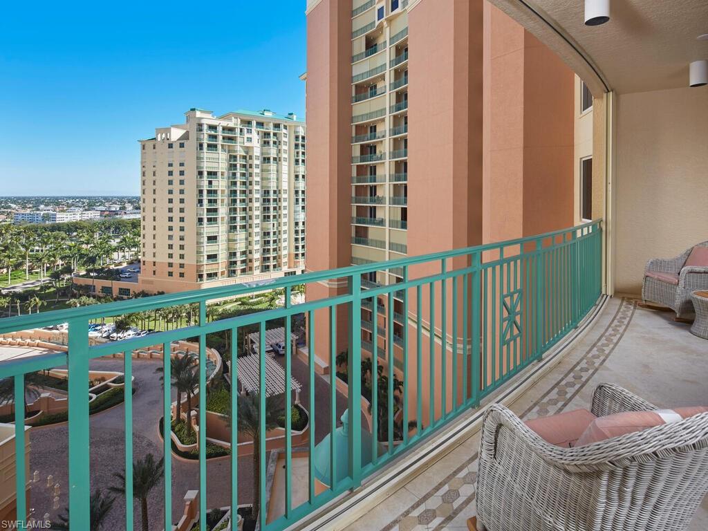 970 Cape Marco Dr 1107 Property Photo 23