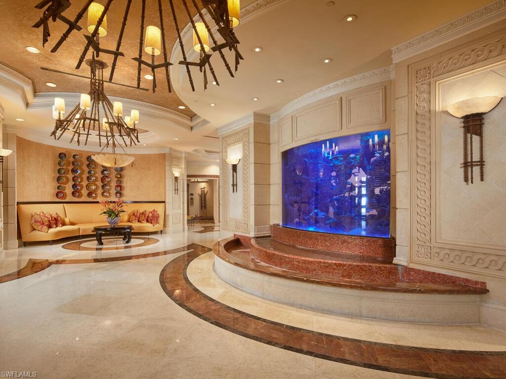 970 Cape Marco Dr 1107 Property Photo 29
