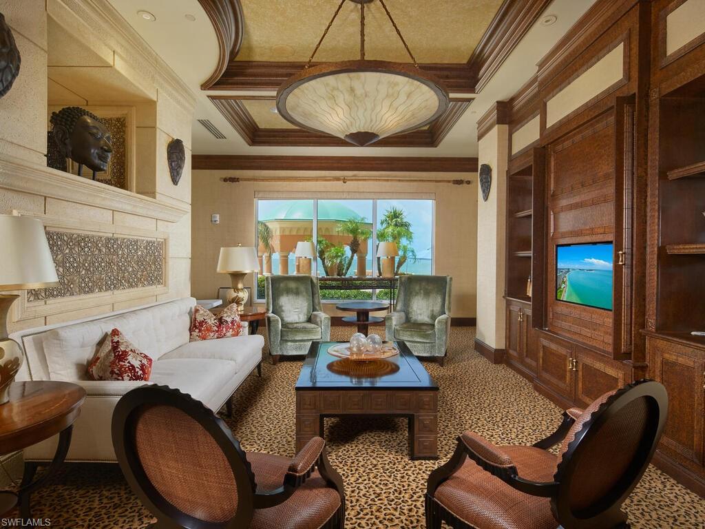 970 Cape Marco Dr 1107 Property Photo 31