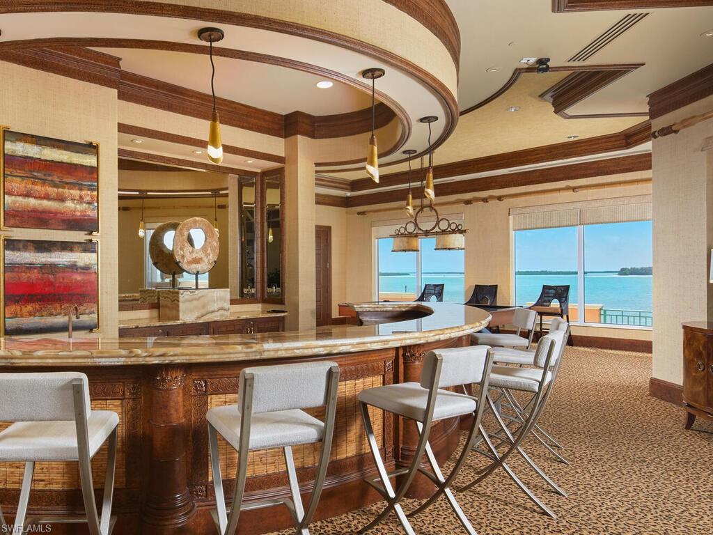 970 Cape Marco Dr 1107 Property Photo 32