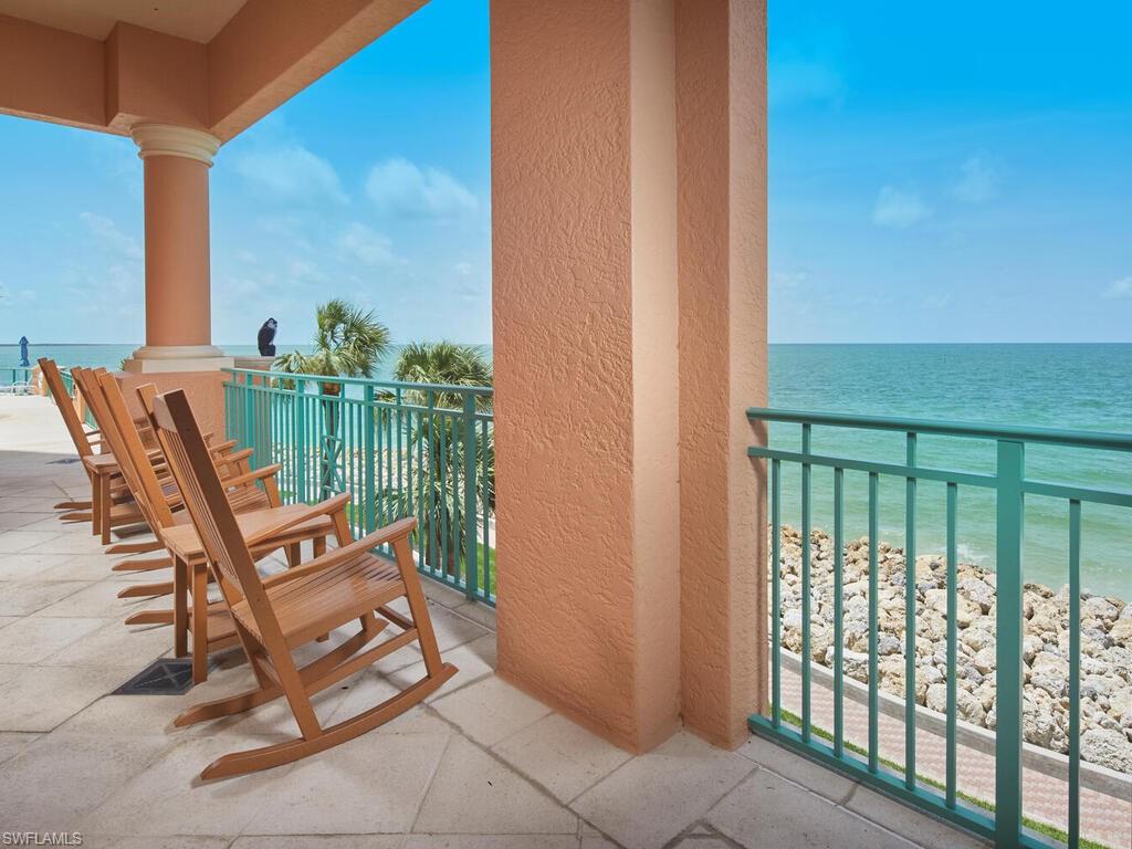 970 Cape Marco Dr 1107 Property Photo 37