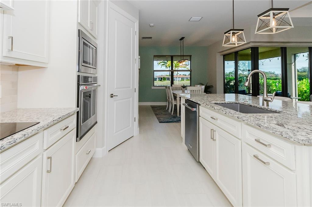 6217 Harmony Dr Property Photo 7