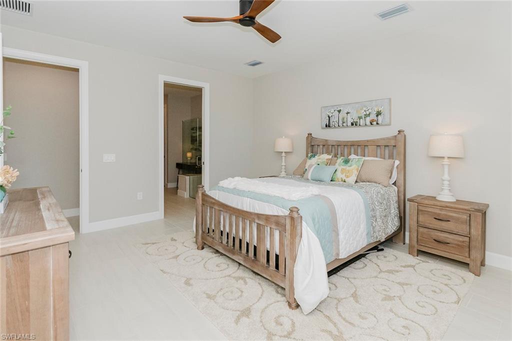 6217 Harmony Dr Property Photo 14