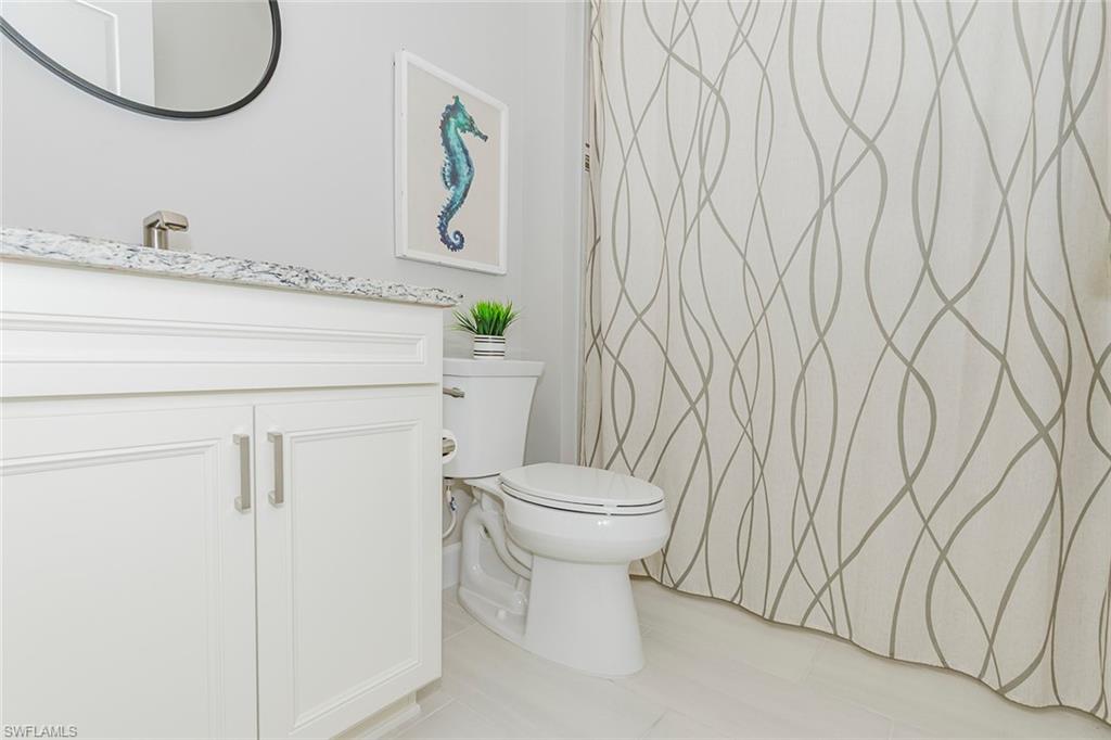 6217 Harmony Dr Property Photo 21
