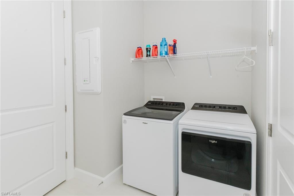 6217 Harmony Dr Property Photo 24