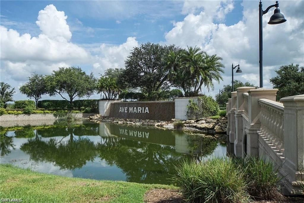 6217 Harmony Dr Property Photo 30