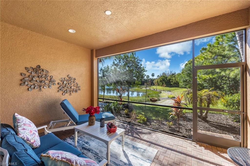 13315 Silktail DR Property Photo 1