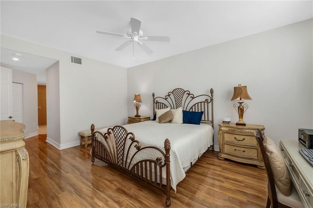 1285 Rialto Way 102 Property Photo 17