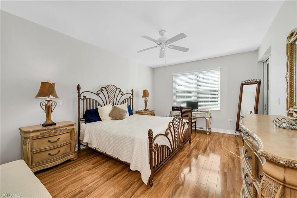 1285 Rialto Way 102 Property Photo 18