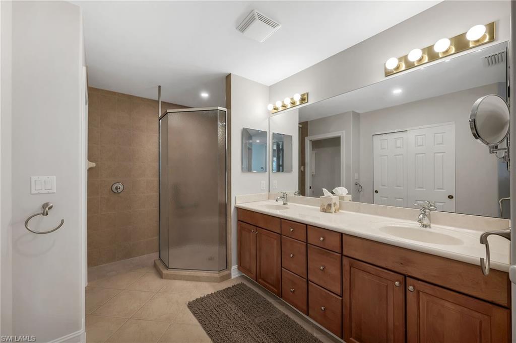 1285 Rialto Way 102 Property Photo 19