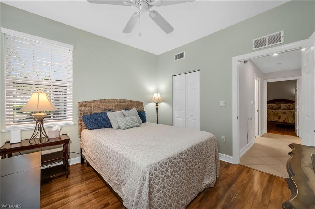 1285 Rialto Way 102 Property Photo 20