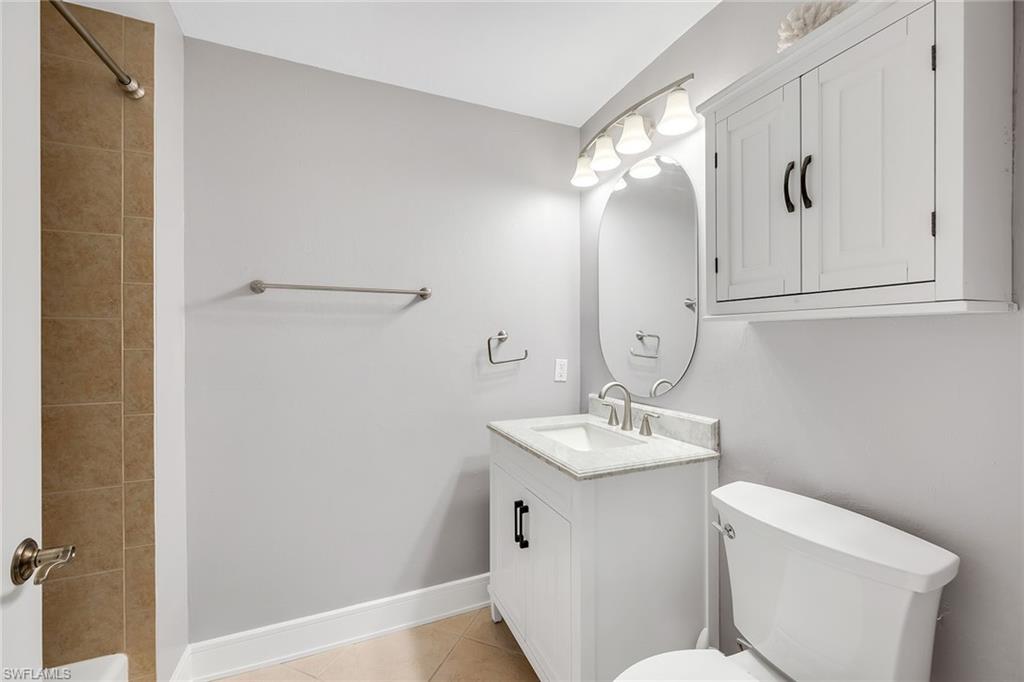 1285 Rialto Way 102 Property Photo 22