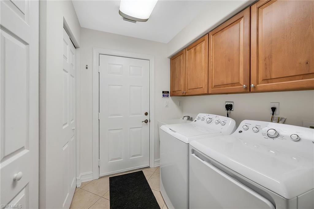 1285 Rialto Way 102 Property Photo 25