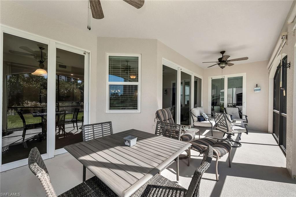 1285 Rialto Way 102 Property Photo 26