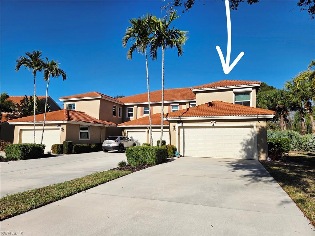 6775 Huntington Lakes Cir 202 Property Photo 1