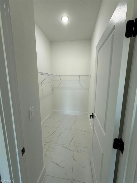 1121 Florence St E Property Photo 21
