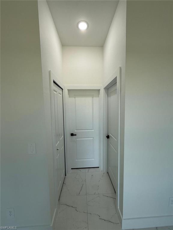 1121 Florence St E Property Photo 24