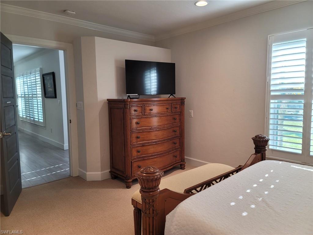 467 Balsam Ct Property Photo 8