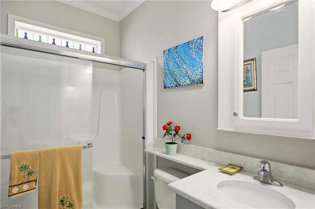 35 Emily Ln Property Photo 10