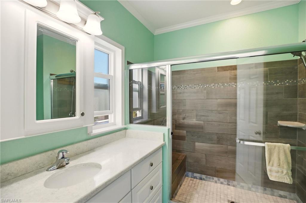 35 Emily Ln Property Photo 13
