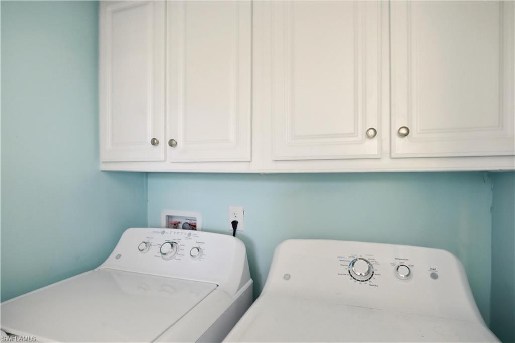 35 Emily Ln Property Photo 17